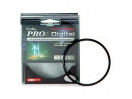 Kenko Pro-1 Digital R-Cross Screen 55mm 